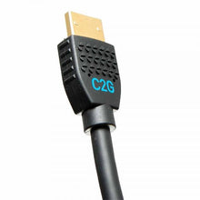C2G 50184 câble HDMI 3 m HDMI Type A (Standard) Noir