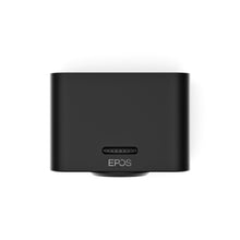 EPOS EXPAND Vision 1 webcam 8,3 MP 3840 x 2160 pixels USB-C Noir
