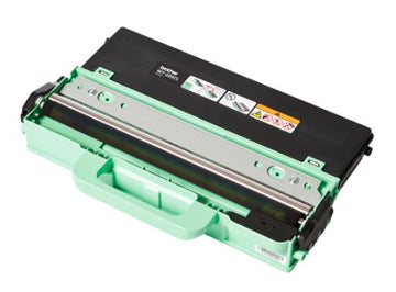 Brother WT-220CL cartouche toner 50000 pages Brother