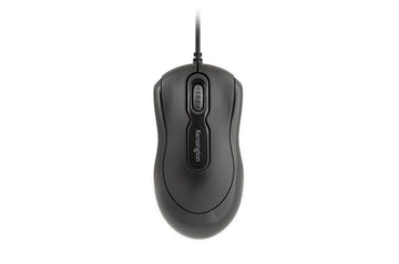 Kensington Mouse in a Box souris Ambidextre USB Type-A Optique 800 DPI Kensington