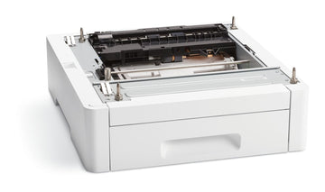 Xerox Magasin 550 feuilles, Phaser/WorkCentre 651x