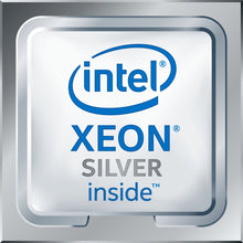 Lenovo Intel Xeon Silver 4108 processeur 1,8 GHz 11 Mo L3