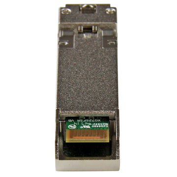 StarTech.com AJ716BST module émetteur-récepteur de réseau Fibre optique 8000 Mbit/s SFP+ 850 nm StarTech.com