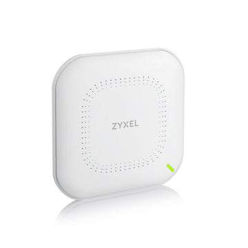 Zyxel WAC500 866 Mbit/s Blanc