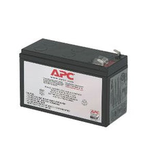 APC APCRBC106 Batterie de l'onduleur Sealed Lead Acid (VRLA) APC