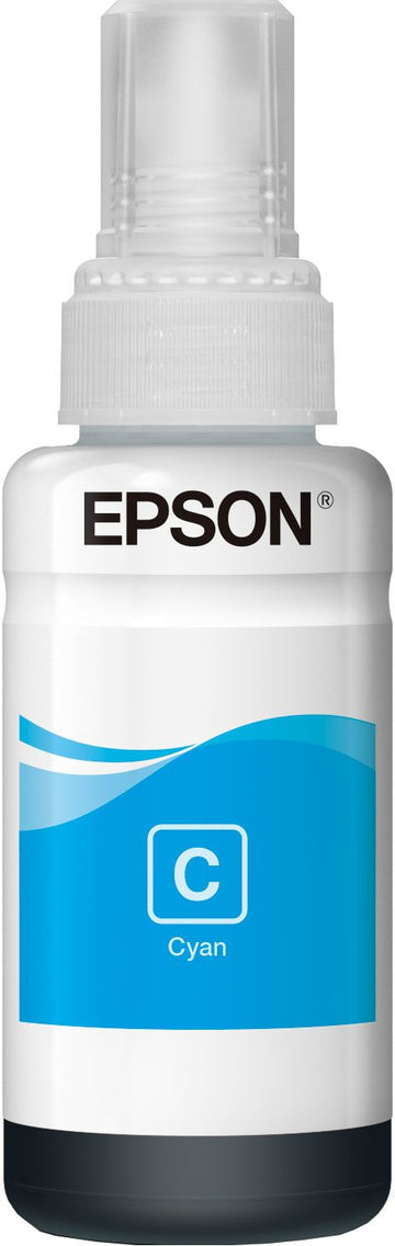 Epson T6642 Epson