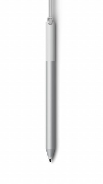 Microsoft Classroom Pen 2 stylet 8 g Platine