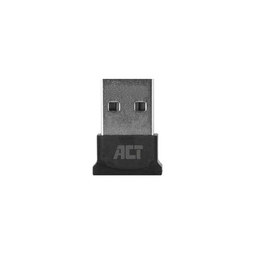 ACT AC6030 carte et adaptateur réseau Bluetooth 3 Mbit/s ACT