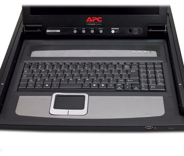 APC AP5719 support d'ordinateurs 48,3 cm (19")