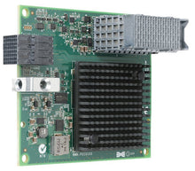 Lenovo 00AG590 carte et adaptateur réseau Interne Ethernet 10000 Mbit/s