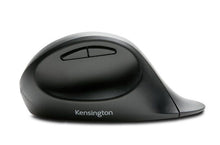 Kensington K75404EU souris Droitier RF sans fil + Bluetooth 1600 DPI Kensington