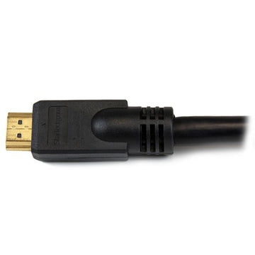 StarTech.com HDMI 7m câble HDMI HDMI Type A (Standard) Noir
