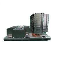 DELL 412-AAME computer cooling system Processeur Dissipateur thermique/Radiateur DELL