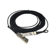 DELL 470-ABLU câble de réseau Noir 10 m DELL