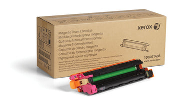 Xerox Module photorécepteur magenta (40,000 pages) VersaLink C60X Xerox