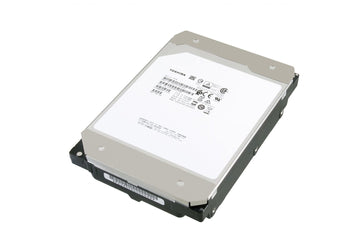 Toshiba MG07ACA12TE disque dur 3.5" 12000 Go SATA Toshiba