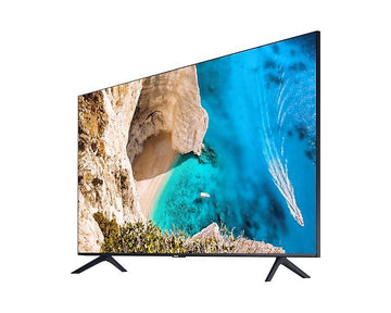 Samsung HG75EJ690YB 190,5 cm (75") 4K Ultra HD Smart TV Noir 20 W Samsung
