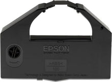 Epson C13S015066 ruban d'impression Noir Epson