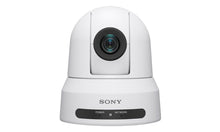 Sony SRG-X120 Dôme Caméra de sécurité IP 3840 x 2160 pixels Plafond/Poteau Sony