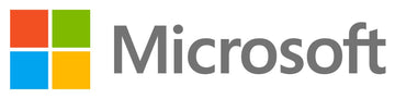 Microsoft Windows Server 2022 Standard 1 licence(s) Microsoft
