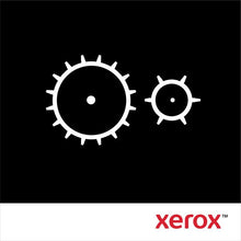 Xerox Courroie de transfert (120 000)