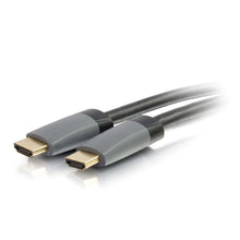 C2G 15m HDMI m/m câble HDMI HDMI Type A (Standard) Noir