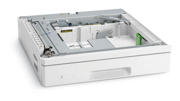 Xerox Magasin unique 520 feuilles A3 Xerox