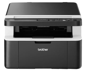 Brother DCP-1612W Imprimante multifonction Laser A4 2400 x 600 DPI 20 ppm Wifi
