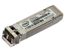 Intel E25GSFP28SR module émetteur-récepteur de réseau Fibre optique 25000 Mbit/s SFP28 850 nm Intel