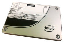 Lenovo 4XB7A10247 disque SSD 2.5" 240 Go Série ATA III