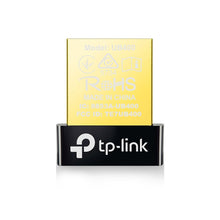 TP-Link UB400 carte et adaptateur d'interface Bluetooth TP-LINK