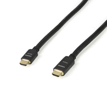 StarTech.com HDMM30MA câble HDMI 30 m HDMI Type A (Standard) Noir StarTech.com