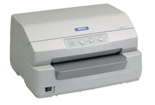 Epson PLQ-20 imprimante matricielle (à points) Couleur 576 caractères par seconde