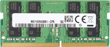 HP 286H8AA module de mémoire 8 Go 1 x 8 Go DDR4 3200 MHz