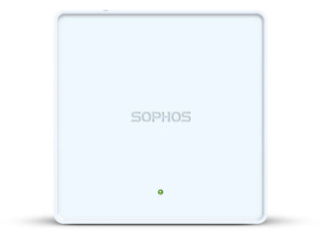 Sophos APX 740 2333 Mbit/s Blanc Connexion Ethernet, supportant l'alimentation via ce port (PoE) Sophos