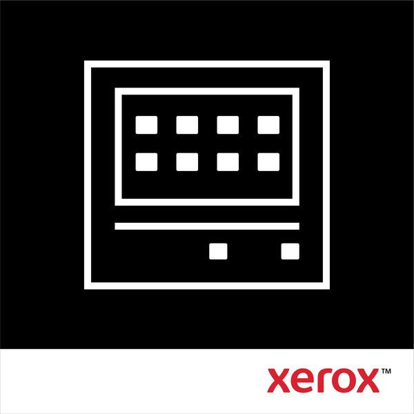 Xerox Kit d'interface pour périphérique externe