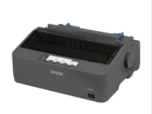 Epson LQ-350 imprimante matricielle (à points) 360 x 180 DPI 347 caractères par seconde Epson