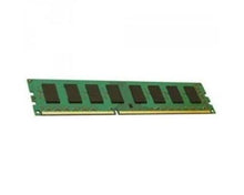 Lenovo 46W0696 module de mémoire 8 Go 1 x 8 Go DDR3 1866 MHz ECC