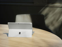 Microsoft Surface Go 3 Business 4G LTE 256 Go 26,7 cm (10.5") Intel® Core™ i3 8 Go Wi-Fi 6 (802.11ax) Windows 10 Pro Noir