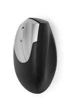 BakkerElkhuizen Handshake Mouse Wireless VS4 souris Droitier RF sans fil Laser 2400 DPI