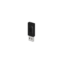 EPOS EXPAND 40 haut-parleur Universel USB/Bluetooth Noir, Gris Epos