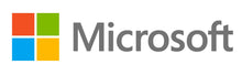 Microsoft Windows Server Datacenter 2022 Microsoft