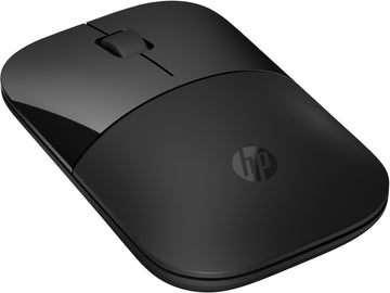 HP Z3700 Dual BLK Wireless Mouse EMEA-IN