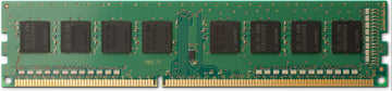 HP 13L72AA module de mémoire 32 Go 1 x 32 Go DDR4 3200 MHz