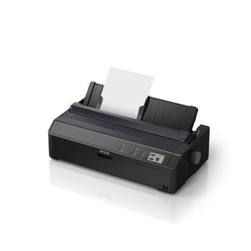 Epson FX-2190IIN imprimante matricielle (à points) 240 x 144 DPI 738 caractères par seconde