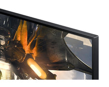 Samsung Odyssey S27AG500NU 68,6 cm (27") 2560 x 1440 pixels Quad HD Noir Samsung