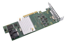 Fujitsu CP400I contrôleur RAID PCI Express x8 3.0 12 Gbit/s Fujitsu
