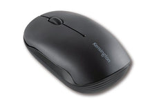 Kensington Pro Fit Bluetooth Compact Mouse souris Ambidextre Kensington