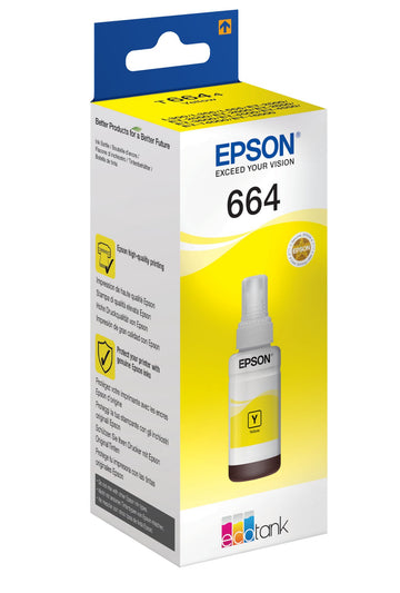 Epson T6644 Epson