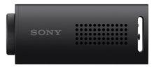 Sony SRG-XP1 Boîte Caméra de sécurité IP Intérieur 3840 x 2160 pixels Plafond/Mur/Poteau Sony